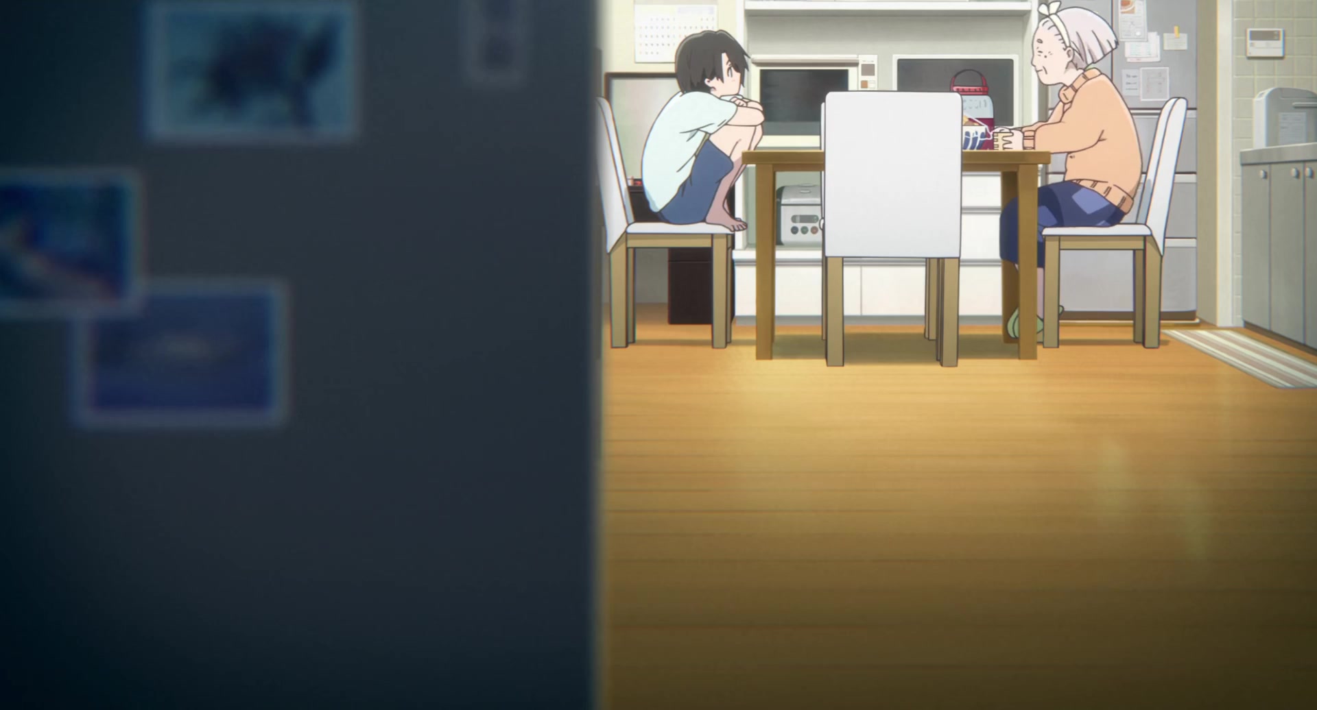 [Tsukyio Editing Resources] A Silent Voice Movie - 0686.mp4